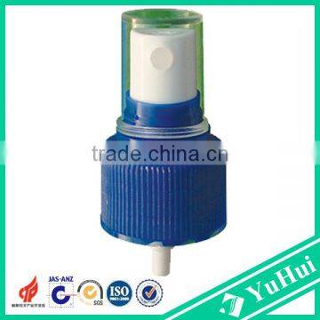 High Quality WATER FINGER SPRAYER 28/400 FINE MIST COSMETIC SPRAYER photo-2