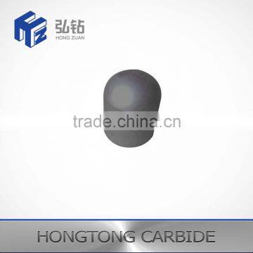 tungsten carbide button bits