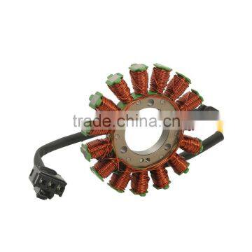 Motorcycle Stator Coil Generator For Honda CBR600RR CBR 600RR 2007-2012 08 09 10 photo-4