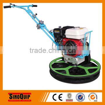 24" Power Trowel with Gasoline Engine ST24