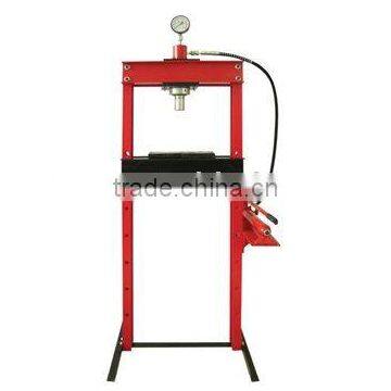 Shop press RWHSP-17603