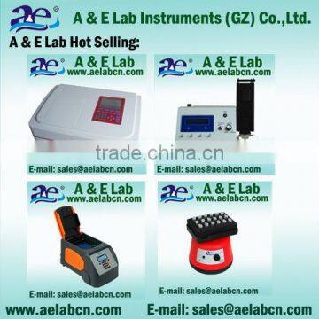 Professional Melting Point Measuring Device With CE Certificate photo-5