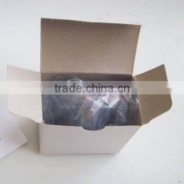 SC-05 25 to 400Pa Micro Pressure Switch Oil Water Air Automatic Air Compressor Pressure Regulator Switch photo-2