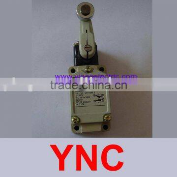 Limit Switch WL Series WLCA2