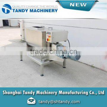 New product hot sale milk shake mixer machine