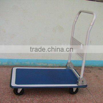 Hand Truck