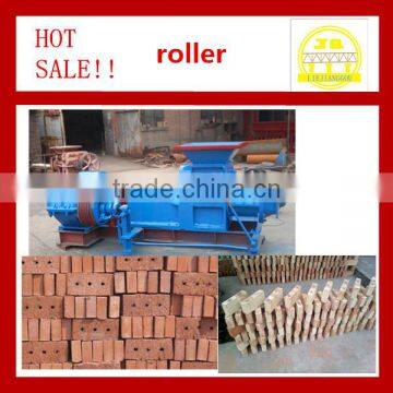 Pakistan automatic clay brick making machine factory direct the lowest price
