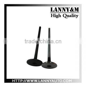 Auto 600P Intake Valve, Car Air Intake Valve, Intake Valve and Exhaust Valve 8902201210 8903237570 photo-3