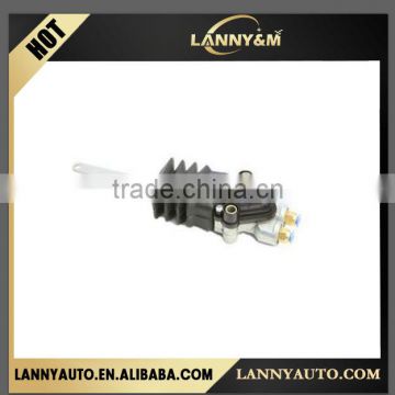 Truck Parts Leveling Valve for HOWO 1642440051