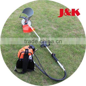 JK- BG430C Brush Cutter photo-4