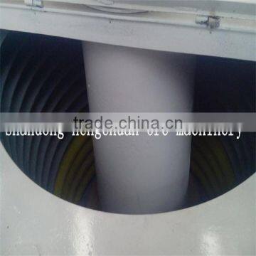 Manganese Ore Centrifugal Concentrator/separator for Separator Gold photo-4