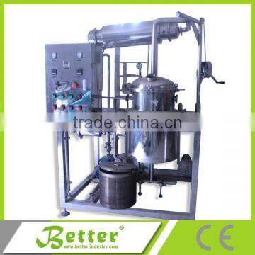 Licorice Root Extract Equipment photo-3
