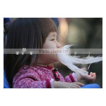 Hot Sale Electric Commercial Candy Floss Machine (MH-500) 0086-13632272289 photo-4