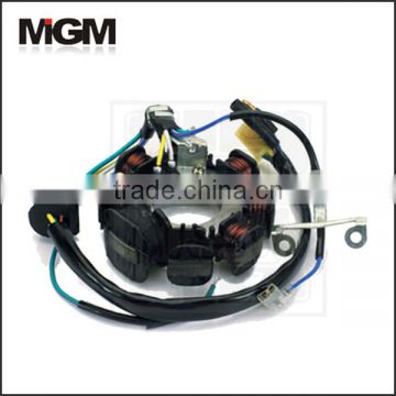 OEM Quality TITAN00-01 motorcycle stator for brushless motor