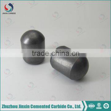 Competitive Price China Spherical Tungsten Carbide Button Manufacturer photo-4