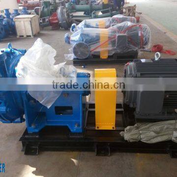 Sludge dewatering suction pump, sewage submersible pumps