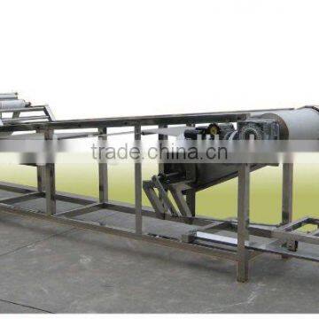 TG-250 Tofu Machine - Tofu Skin Line photo-3