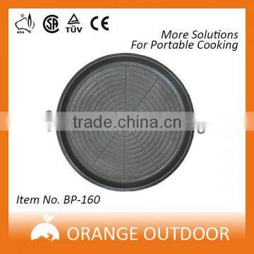 Non- Stick Healthy Cooking Table Top Bbq