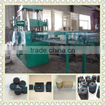 Advanced technical low cost Dry powder tablet press machine