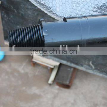 Drill Pipe hq nq Bq, Superior Quality,various Diameter photo-3