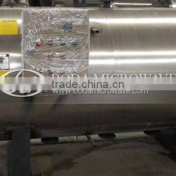 Steam Sterilization Machine photo-2