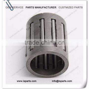 Mini Moto Scooter KIT PISTON 44mm 10mm 49cc Piston Ring Set