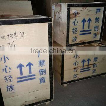 2017 Hot Sale Pizza Cone Equipment, Cone Pizza Oven,pizza Cone Making Machine photo-4