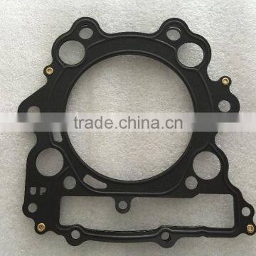 HISUN 700cc ATV spare parts cylinder head gasket P0070001207A0000