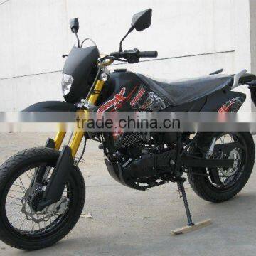 250cc cheap used dirt bike