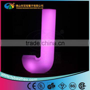 Led Love Letters photo-3