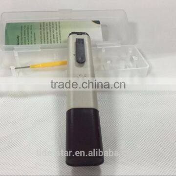 High Accuracy Pen-type pH Meter/Ph Pen photo-6