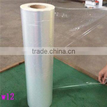 Top Value! PVA Thin Film/ PVA Cold Water Soluble Film/Biodegradable PVA Film photo-4