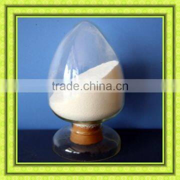 Polyethylene Oxide PEO Polyethylene Oxide Powder photo-3