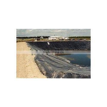 LDPE Building Film photo-5