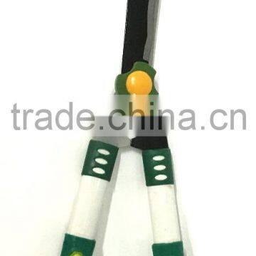 10"HEDGE SHEAR