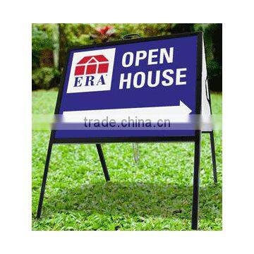 Cheap Real Estate Signs photo-3