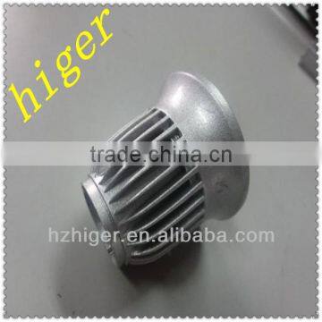 Led Ceiling Lamp Led Street Lamp Lamp Led photo-2
