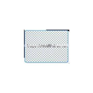 non woven fabric for mask producing