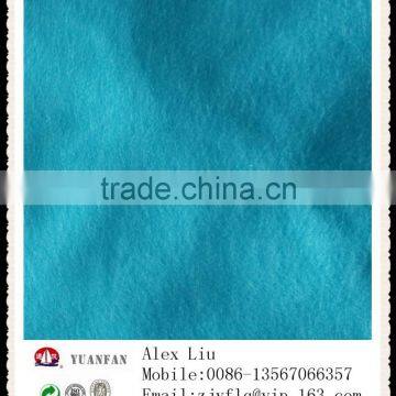 Medical Blue SS PP Spunbonded Non Woven Fabric photo-2