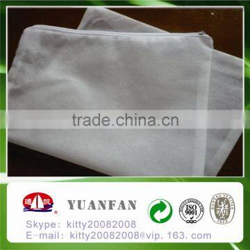 Non Woven Fabric for Making Vest Bags photo-5