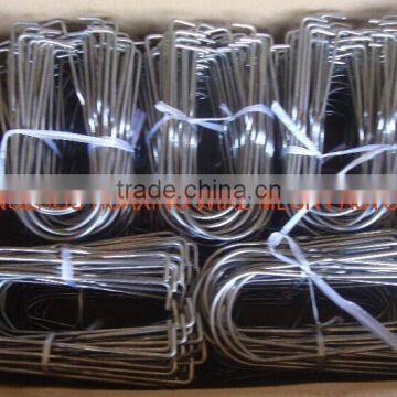 Cavity Wall Tie photo-2