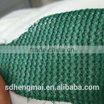 CHINA GOLDEN FACTORY SUPPLY ALL SRIES OF HDPE SHADE NET