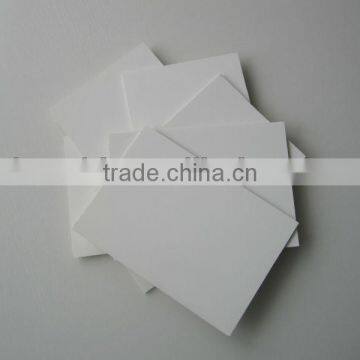 0.8mm-3.0mm FRP( Fiberglass Reinforced Plastic ) Gel Coat Sheet With Any Color photo-2