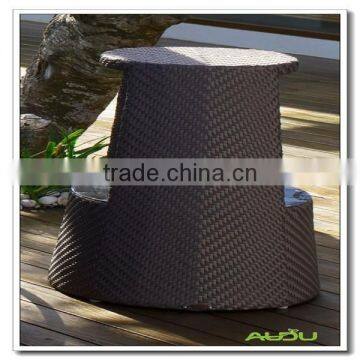 Modern Bar Counter, Bar Counter For Sale, Home Bar Counter Outdoor photo-6