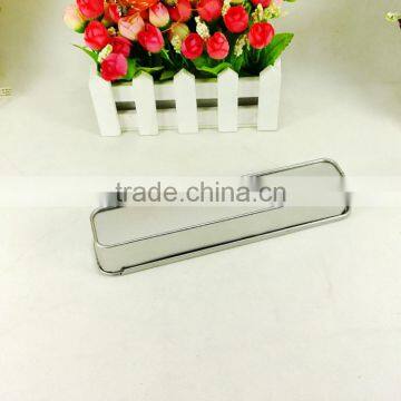 Nice Gift Factory Price Round Metal Tin Pen Holder photo-4