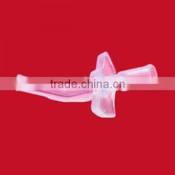 soft food grade weite drinking water hose