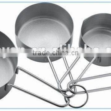 Stainless Steel Measuring Spoons,measuring Cup,measuring Spoon photo-3