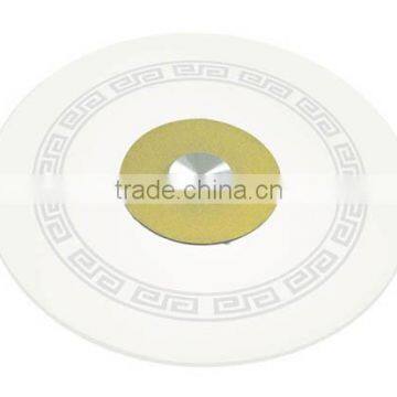 Wholesales High Quality Hardware Lowes Lazy Susan photo-2