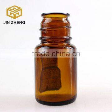 30 ML Amber Glass Bottles Essential Oil Bottles Or Pharmaceutical Glass Bottles