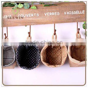 Garden Supplies Hotsale Beautiful Flower Pot Holder photo-3